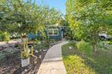 2325 Barnett Street - Photo 1
