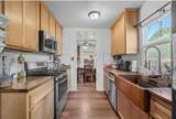 2325 Barnett Street - Photo 11
