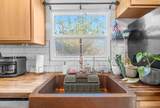 2325 Barnett Street - Photo 12