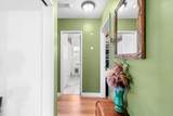 2325 Barnett Street - Photo 13