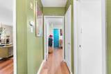 2325 Barnett Street - Photo 16