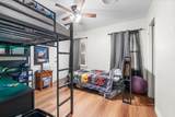 2325 Barnett Street - Photo 17
