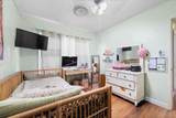 2325 Barnett Street - Photo 18