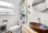 2325 Barnett Street - Photo 19