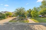 2325 Barnett Street - Photo 2