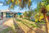 2325 Barnett Street - Photo 21