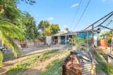2325 Barnett Street - Photo 22