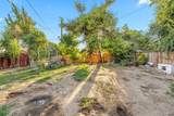 2325 Barnett Street - Photo 23
