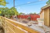 2325 Barnett Street - Photo 24