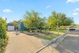 2325 Barnett Street - Photo 3