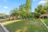 2325 Barnett Street - Photo 4