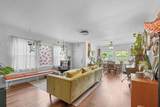 2325 Barnett Street - Photo 5