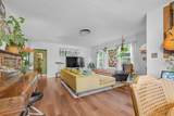 2325 Barnett Street - Photo 7