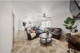 461 Rio Bonito Street - Photo 2