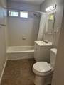 1609 Pleasant Way - Photo 7