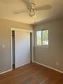1609 Pleasant Way - Photo 8