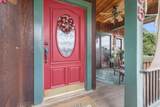 195 Magnolia Street - Photo 1