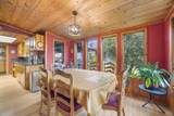 195 Magnolia Street - Photo 10