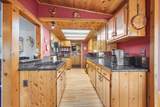 195 Magnolia Street - Photo 11
