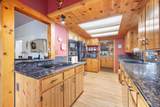 195 Magnolia Street - Photo 12