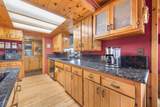 195 Magnolia Street - Photo 13