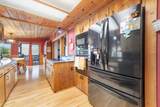 195 Magnolia Street - Photo 14