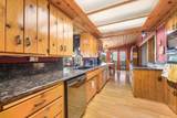 195 Magnolia Street - Photo 15