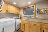 195 Magnolia Street - Photo 16