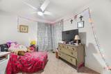 195 Magnolia Street - Photo 17
