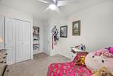 195 Magnolia Street - Photo 18