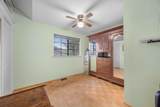 195 Magnolia Street - Photo 19