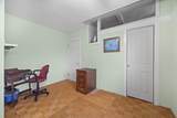 195 Magnolia Street - Photo 20