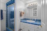 195 Magnolia Street - Photo 21