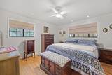 195 Magnolia Street - Photo 22