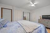 195 Magnolia Street - Photo 23