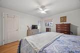 195 Magnolia Street - Photo 24