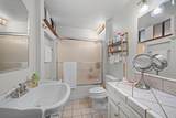 195 Magnolia Street - Photo 25
