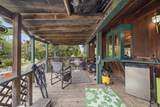 195 Magnolia Street - Photo 26
