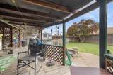 195 Magnolia Street - Photo 27