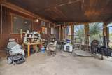 195 Magnolia Street - Photo 28
