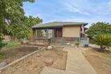 195 Magnolia Street - Photo 29
