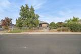 195 Magnolia Street - Photo 30