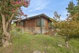 195 Magnolia Street - Photo 31