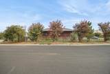 195 Magnolia Street - Photo 32
