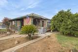 195 Magnolia Street - Photo 33