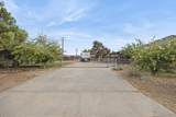 195 Magnolia Street - Photo 34
