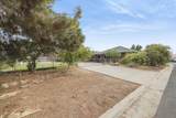 195 Magnolia Street - Photo 35