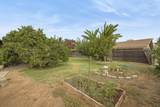 195 Magnolia Street - Photo 36