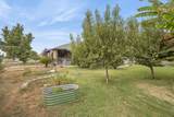 195 Magnolia Street - Photo 37