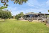 195 Magnolia Street - Photo 38